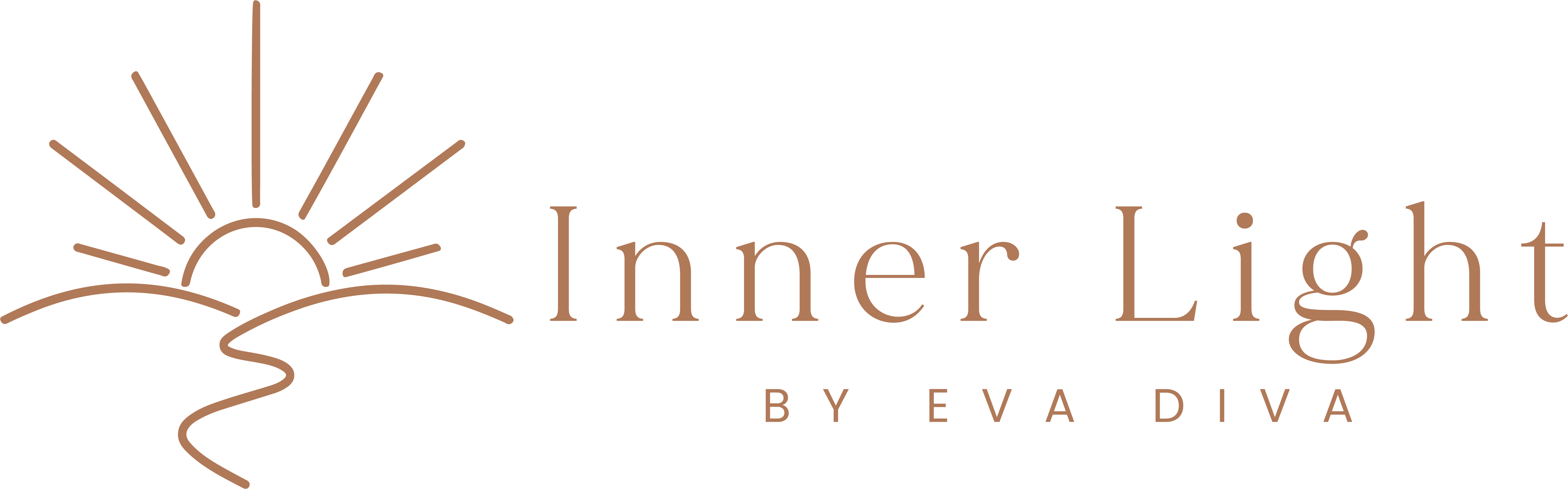 Inner Light
