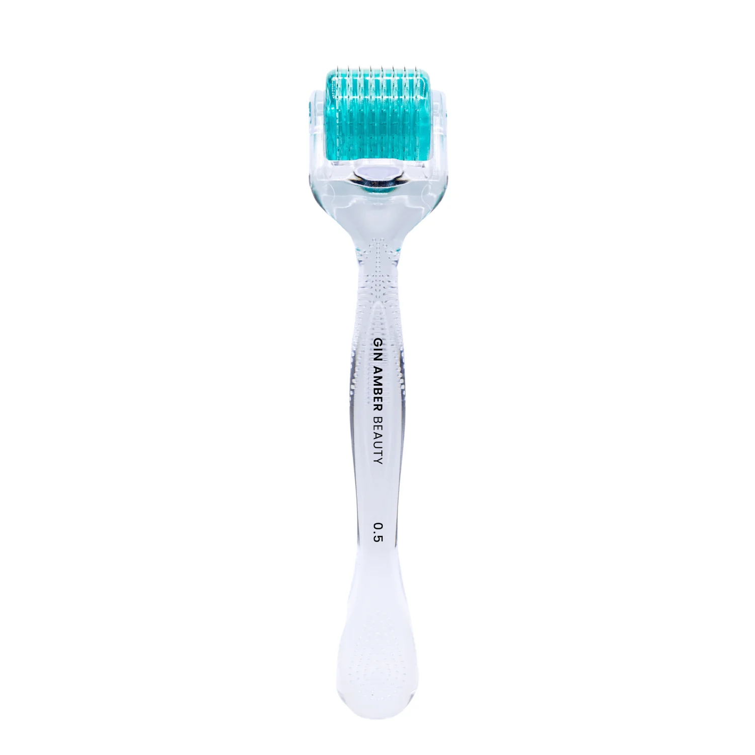 Dermaroller 0.5 mm