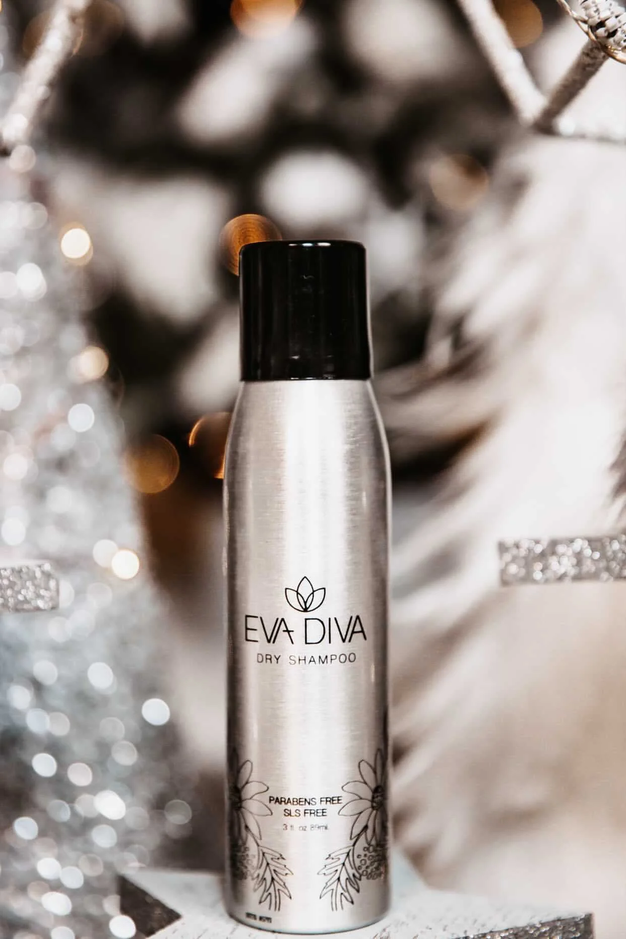 eva-diva-dry-shampoo-89ml
